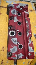 Honda K20 Rocker Cam Cover Ep3 Dc5 Civic  Integra K20a2