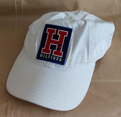 Tommy hilfiger men - tommy, men’s