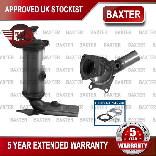 Fits jaguar xk8 - fits, 3.2