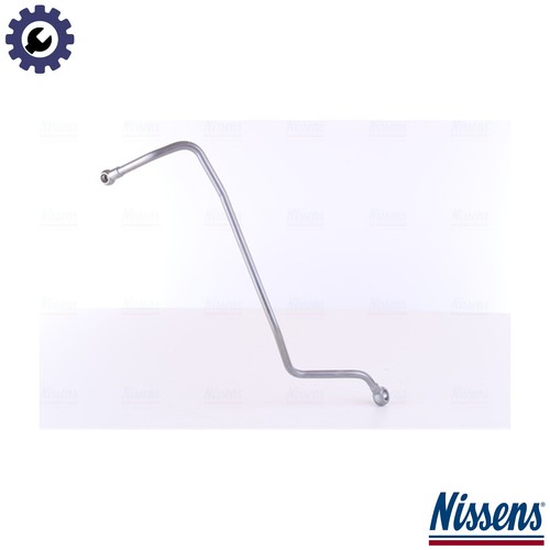Oil pipe charger 935153 for - charger,