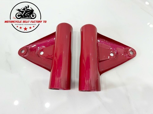 1974 1977 suzuki gt750 - 1974-1977,