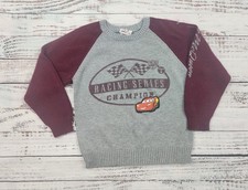 Vintage Y2K Disney Store