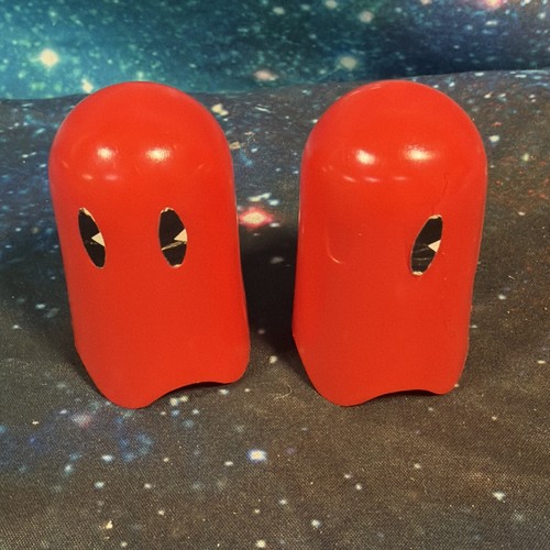 Games ghost pac - mb, spares
