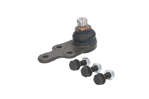 Control arm pin front left - pin,