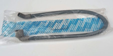 Candy/Hoover washing machine Breather Hose p/n91620000 (Selected vintage models)