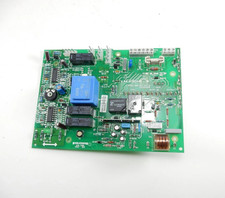 WORCESTER BOSCH PCB 15SBi