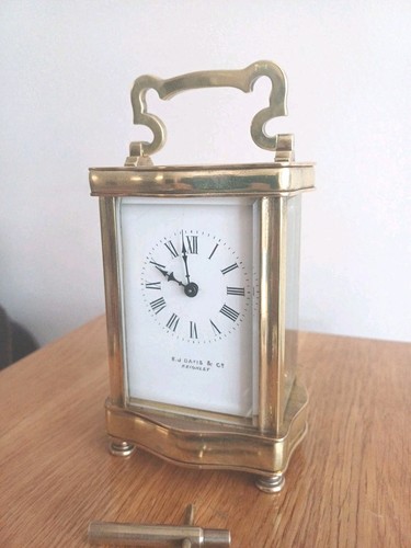 Antique couaillet freres - antique,