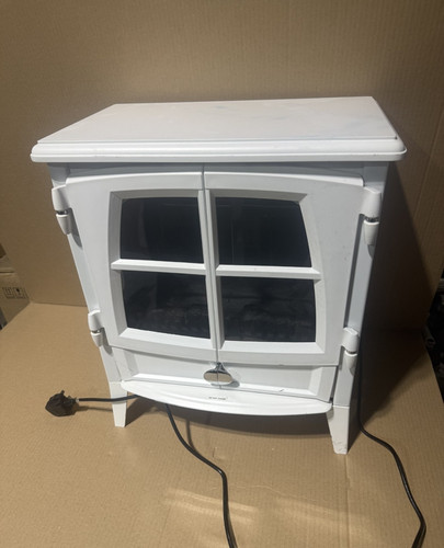 Dimplex jazz 2kw - jazz,