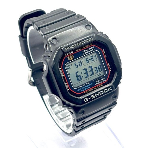 Excellent condition casio - [excellent,