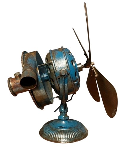 Antique prototype rarest - antique,