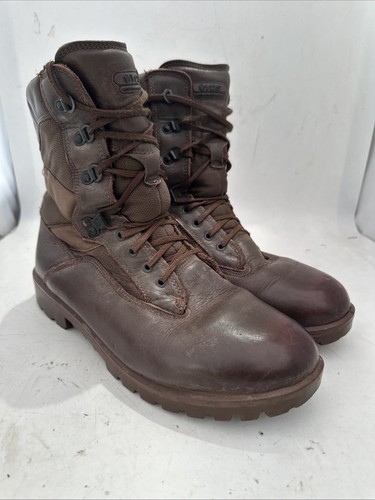 Grade condition 13m british - grade, 1
