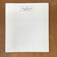 10 Utile Album Unfaced Leaves