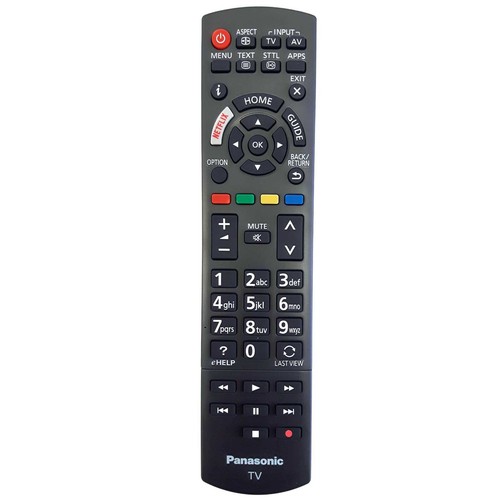 Genuine remote control for - genuine,