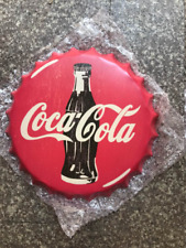 Wall Art/sign Coca Cola