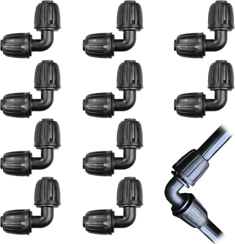 Pack automatic drip - pack,
