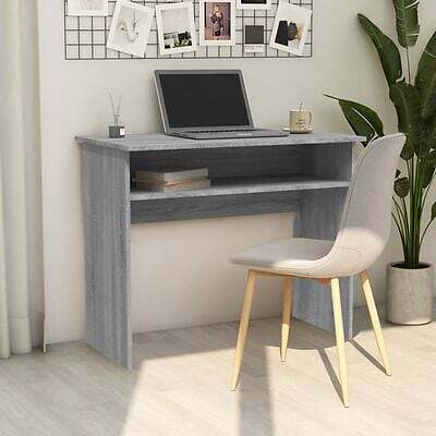 Computer desk laptop table - pc,