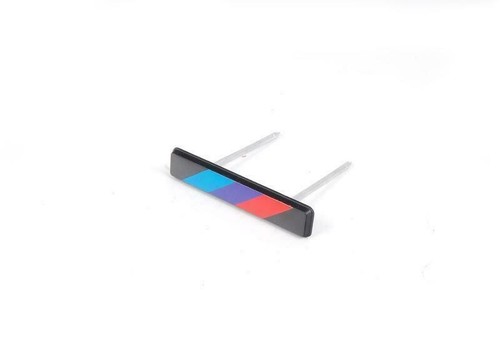 Genuine bmw e30 e28 rear - m3,