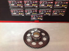 Crown Freewheel Aprilia Pegaso 650 1992 1993 1994 1995 96 97 1998 1999 2000