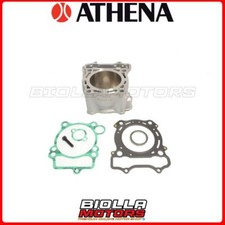 ATHENA D. THERMAL GROUP 77MM