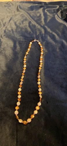 Honora metallic baroque pearls - honora,