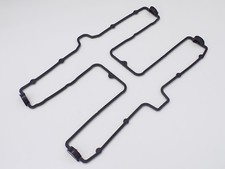 Valve Cover Gasket Yamaha XJ