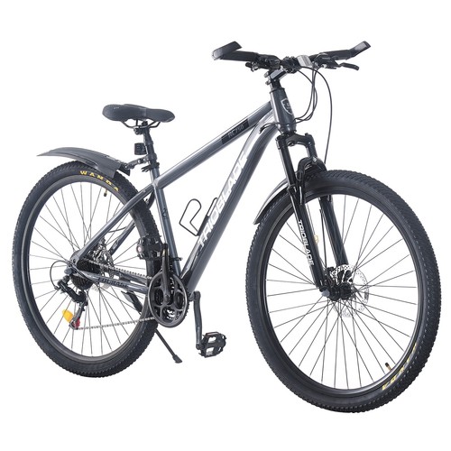 29inch mountain bike speed - 29inch,