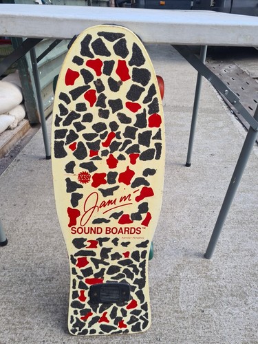 Vintage nash jamin - vintage,