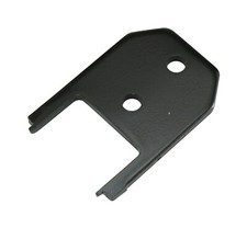 BAXI Boiler Megaflow / Premier