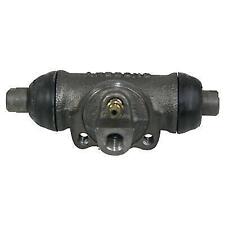 WHEEL BRAKE CYLINDER A.B.S