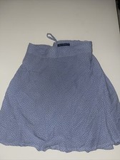 Brandy Melville Wraparound