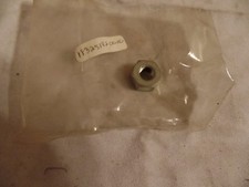 NOS YAMAHA HEX NUT XS 500 1100