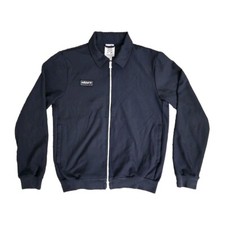 Adidas Ewood SPZL TT Track Top