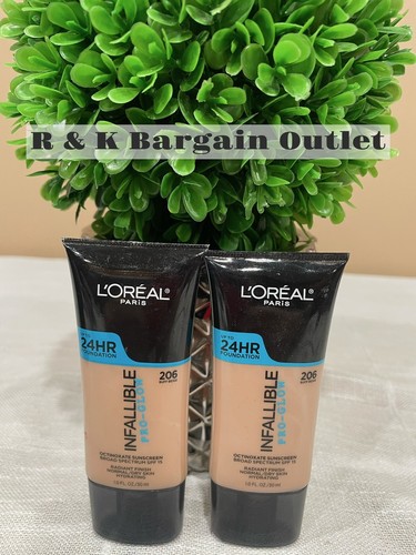 Oreal loreal paris - l’oreal,