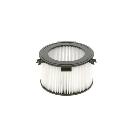 Pollen cabin filter - cabin, for