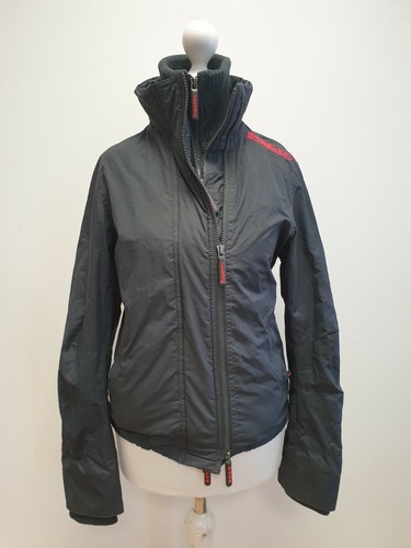 Rr535 womens superdry - rr535,