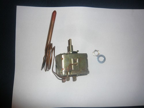Worcester heatslave - worcester, 2