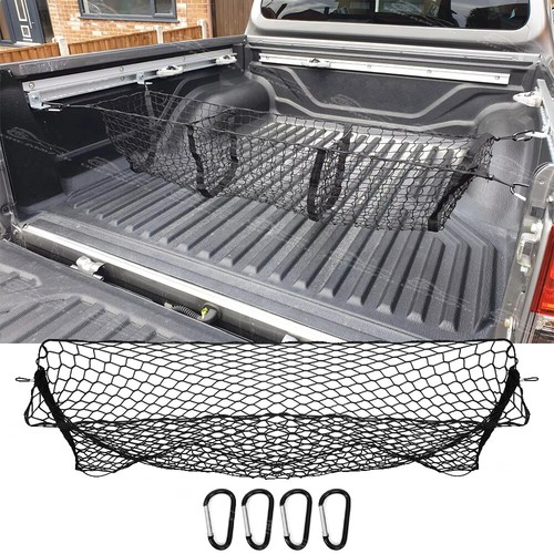 For toyota hilux - toyota, vigo