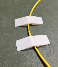 1/32 Road Umbilical Slurry