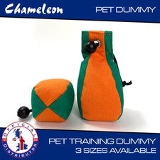 Gun Dog Training Dummy Toy