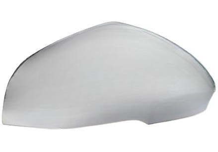 Jaguar door mirror - jaguar, 08-20