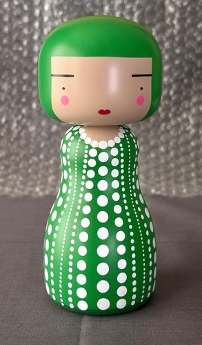 Free lucie kaas green dot - free,