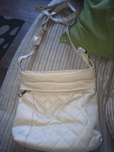 Womens handbag - womens,