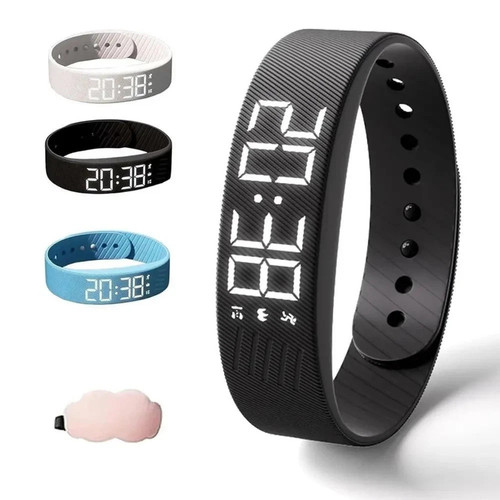 Histrips onyx vibration - histrips, alarm