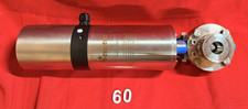 #60.        Centec PAMS