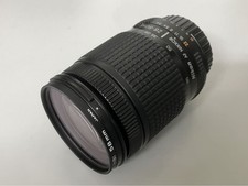 Nikon AF NIKKOR 28-80mm