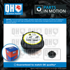 Radiator Cap fits JAGUAR