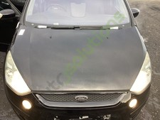 FORD S-MAX MK1 2006-2010