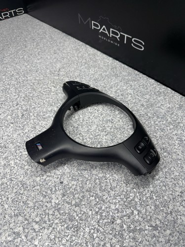 Oem bmw e46 - 01-06, &