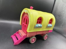 ELC Happyland Roaming Rose Old