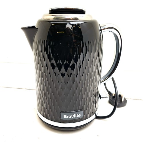 Breville 3000w curve - 1.7l,